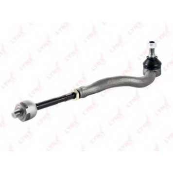 Поперечная рулевая тяга LYNXauto SD-3006 / C3005R