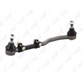 Поперечная рулевая тяга LYNXauto SD-5902 / C3006R