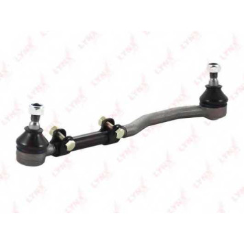 Поперечная рулевая тяга LYNXauto SD-5902 / C3006R