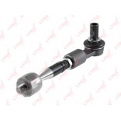 Поперечная рулевая тяга LYNXauto C3010LR