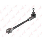 Поперечная рулевая тяга LYNXauto C3067L