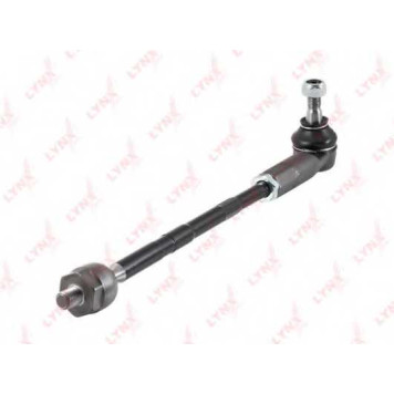 Поперечная рулевая тяга LYNXauto C3067L