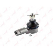 Наконечник поперечной рулевой тяги LYNXauto ST-5109 / C4008LR