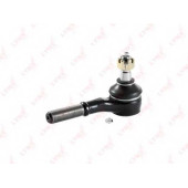 Наконечник поперечной рулевой тяги LYNXauto ST-5517 / C4016LR