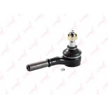 Наконечник поперечной рулевой тяги LYNXauto ST-5517 / C4016LR