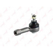 Наконечник поперечной рулевой тяги LYNXauto ST-5704 / C4017LR