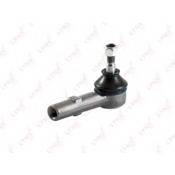Наконечник поперечной рулевой тяги LYNXauto ST-5719 / C4019LR