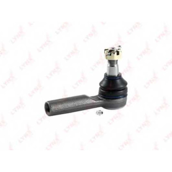 Наконечник поперечной рулевой тяги LYNXauto ST-5737 / C4020LR