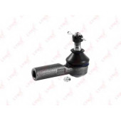 Наконечник поперечной рулевой тяги LYNXauto ST-7510 / C4032LR