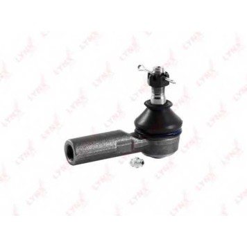 Наконечник поперечной рулевой тяги LYNXauto ST-7510 / C4032LR