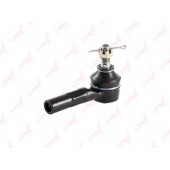 Наконечник поперечной рулевой тяги LYNXauto ST-7576 / C4042LR