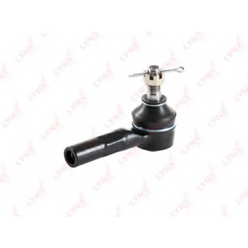 Наконечник поперечной рулевой тяги LYNXauto ST-7576 / C4042LR