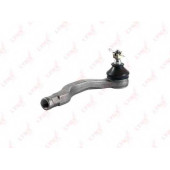 Наконечник поперечной рулевой тяги LYNXauto ST-3409 / C4046L