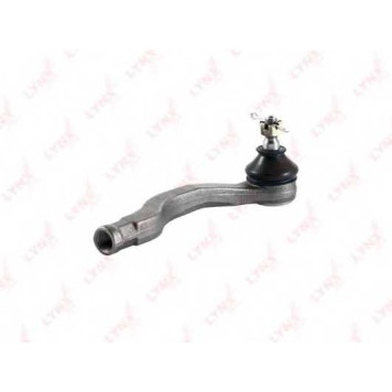 Наконечник поперечной рулевой тяги LYNXauto ST-3409 / C4046L