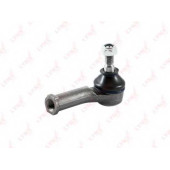 Наконечник поперечной рулевой тяги LYNXauto ST-1205 / C4073L