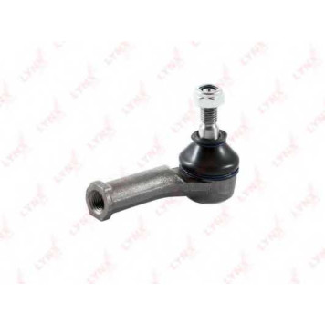 Наконечник поперечной рулевой тяги LYNXauto ST-1205 / C4073L