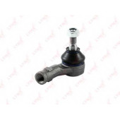 Наконечник поперечной рулевой тяги LYNXauto ST-1207 / C4074L