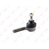 Наконечник поперечной рулевой тяги LYNXauto ST-1403 / C4077LR