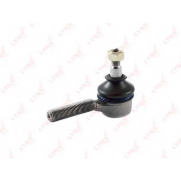 Наконечник поперечной рулевой тяги LYNXauto ST-1403 / C4077LR