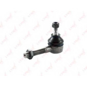 Наконечник поперечной рулевой тяги LYNXauto ST-2202 / C4080LR