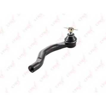 Наконечник поперечной рулевой тяги LYNXauto ST-3406 / C4095L