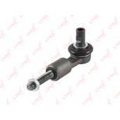 Наконечник поперечной рулевой тяги LYNXauto C4134LR