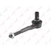 Наконечник поперечной рулевой тяги LYNXauto C4135LR