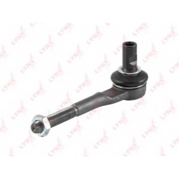 Наконечник поперечной рулевой тяги LYNXauto C4135LR