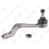 Наконечник поперечной рулевой тяги LYNXauto C4147L