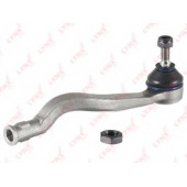 Наконечник поперечной рулевой тяги LYNXauto C4147R