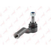 Наконечник поперечной рулевой тяги LYNXauto C4153R