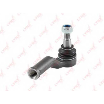 Наконечник поперечной рулевой тяги LYNXauto C4153R