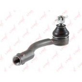 Наконечник поперечной рулевой тяги LYNXauto C4165R