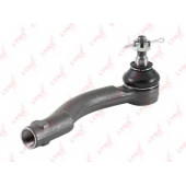Наконечник поперечной рулевой тяги LYNXauto C4168L