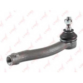 Наконечник поперечной рулевой тяги LYNXauto C4168R