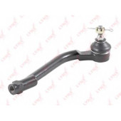 Наконечник поперечной рулевой тяги LYNXauto C4174R