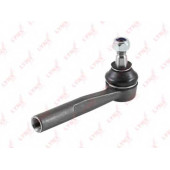 Наконечник поперечной рулевой тяги LYNXauto C4207L