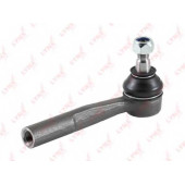Наконечник поперечной рулевой тяги LYNXauto C4207R
