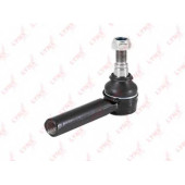 Наконечник поперечной рулевой тяги LYNXauto C4222LR