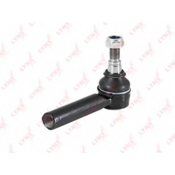 Наконечник поперечной рулевой тяги LYNXauto C4222LR