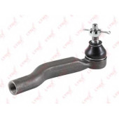 Наконечник поперечной рулевой тяги LYNXauto C4240R