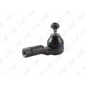 Наконечник поперечной рулевой тяги LYNXauto C4259LR