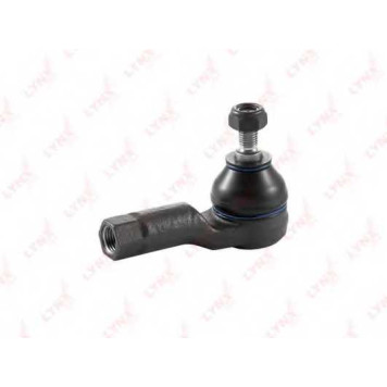 Наконечник поперечной рулевой тяги LYNXauto C4259LR