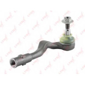 Наконечник поперечной рулевой тяги LYNXauto C4269L