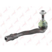 Наконечник поперечной рулевой тяги LYNXauto C4269R