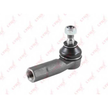 Наконечник поперечной рулевой тяги LYNXauto C4273R