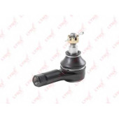 Наконечник поперечной рулевой тяги LYNXauto C4278LR