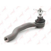 Наконечник поперечной рулевой тяги LYNXauto C4280R