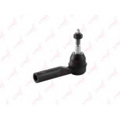 Наконечник поперечной рулевой тяги LYNXauto C4313LR