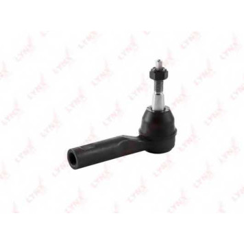 Наконечник поперечной рулевой тяги LYNXauto C4313LR